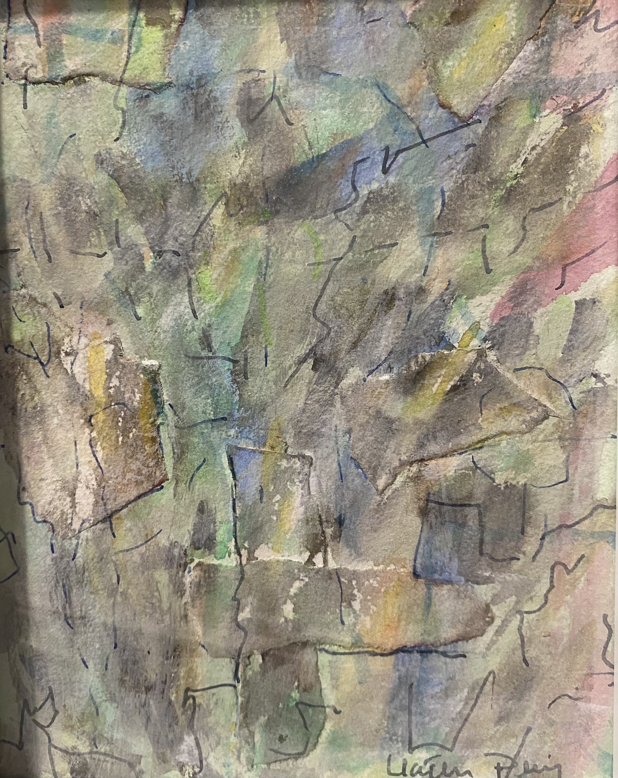Obra 8